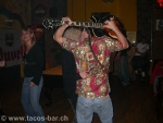 25.11.06 concert Mudcat (43)